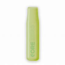 Image result for Core Vape