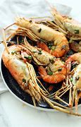 Image result for Prawn Water