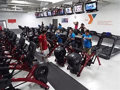 Image result for Kearney NE YMCA Membership