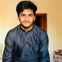 Image result for Awais Khan Afridi