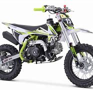 Image result for 100 Dirt Bike