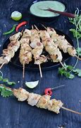 Image result for Murgh Tikka