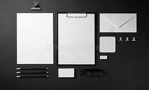 Image result for Free Mockup Blanks