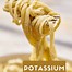 Image result for Meals High in Potassium