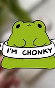 Image result for Cute Frog Meme