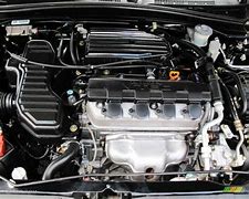 Image result for 2005 Honda Civic Ex Engine Rebuild Kit