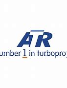 Image result for logo atr bpn png