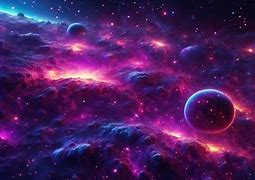 Image result for Space Pg