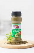 Image result for Thyme Powder