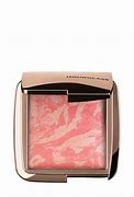 Image result for Hourglass Ambient Strobe Lighting Blush