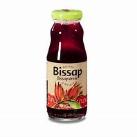 Image result for Bissap Drink