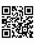 Image result for QR Code Bar