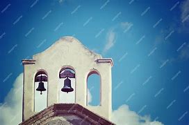 Image result for Church Bells Aesthetic