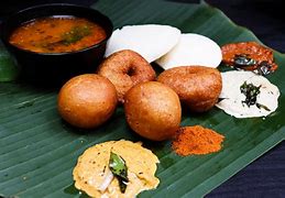 Image result for Anna Idli Wakad