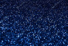 Image result for Navy Blue Objects