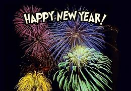 Image result for Bing Clip Art Happy New Year