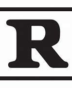 Image result for Rude Rated R