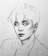 Image result for NCT Member Drawing