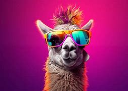 Image result for Classic Llama