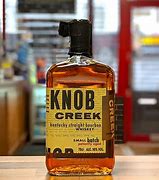 Image result for Popular Hard Liquor Brands