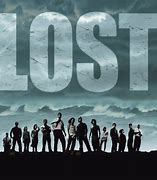 Image result for Lost Season 1