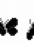 Image result for Black Discord Emojis