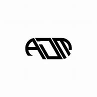 Image result for ADM New Logo