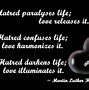 Image result for Wisdom Quotes About Hatred