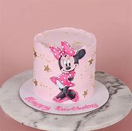 Image result for Pink Mickey Mouse Ball