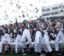 Image result for West Point Graduation Parents