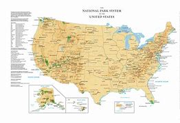 Image result for National Park Local Functional Map