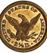 Image result for Lady Liberty Quarter