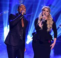 Image result for Meghan Trainor Live TV Jimmy Fallon