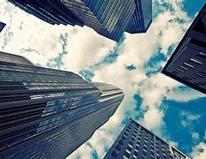 Image result for Architecture Themed Wallpaper