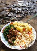 Image result for Kenyan Street Food