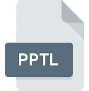 Image result for Pptl File Extension