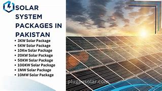 Image result for Bidi Stick Solar