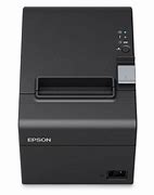 Image result for Epson Tm-T20iii