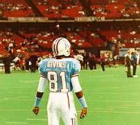 Image result for Houston Oilers Astrodome