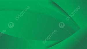 Image result for Elegant Green Background