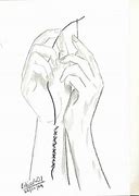 Image result for Emotional Pain Drawings Pencil