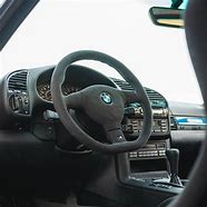 Image result for BMW E36 Interior Parts