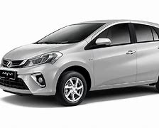 Image result for Warna Kereta Myvi