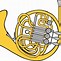 Image result for Music Instruments ClipArt