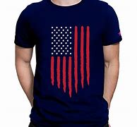 Image result for Tue T-Shirt