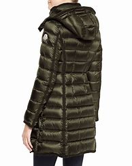 Image result for Moncler Puffer Coat