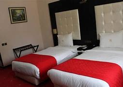 Image result for Hotel Rabat