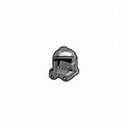 Image result for LEGO Silver Helmet