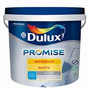 Image result for Dulux Gloss