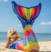 Image result for Beautiful Mermaid Tails